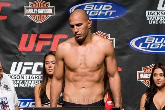 Brandon Vera (3).jpg